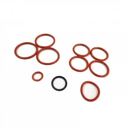 RED SEA - Kit de vedação para REEFER™ - R42187 RED SEA - Kit de vedação para REEFER™ - R42187