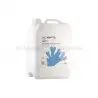Xepta - Solução de calibração para Abex - 5000ml Xepta - Solução de calibração para Abex - 5000ml