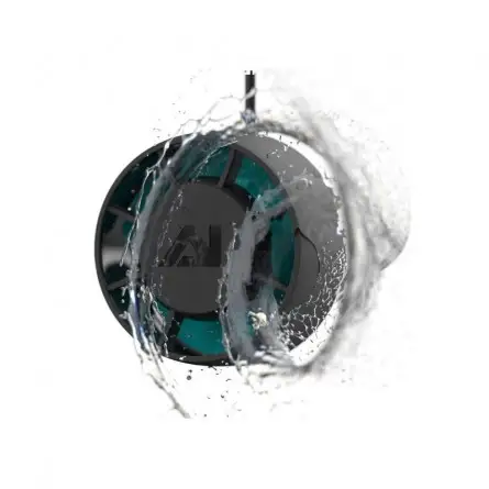 AQUA ILLUMINATION - Nero 5 - 11.300 l/h - Circolatore AQUA ILLUMINATION - Nero 5 - 11.300 l/h - Circolatore