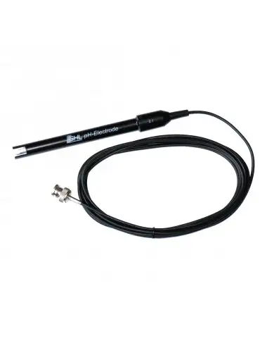 GHL - Electrode pH
