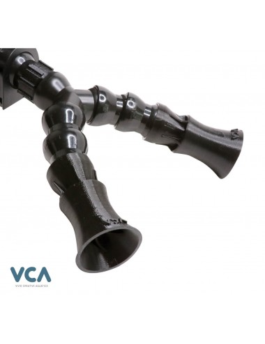 Vivid Creative Aquatics -...