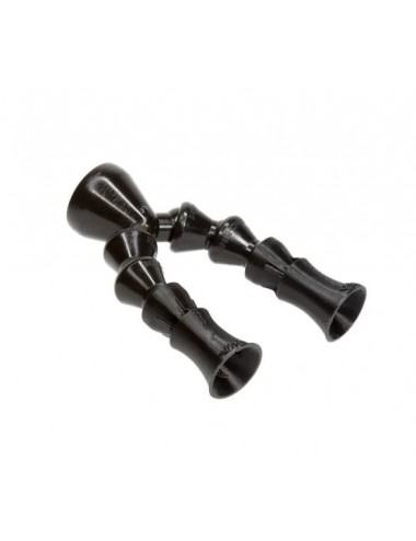 Vivid Creative Aquatics - 13.5 River Kit met Random Flow Generator® Dual Nozzle