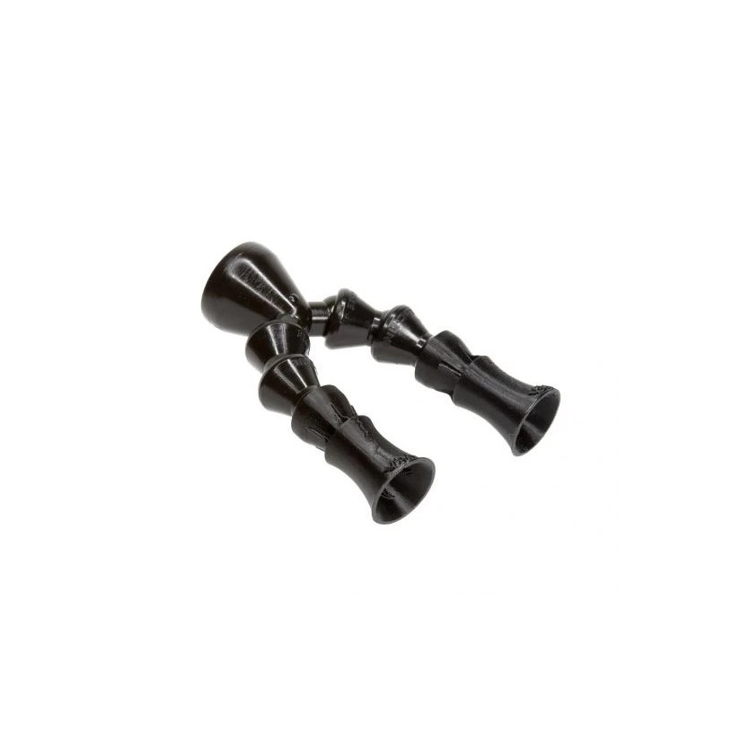 Vivid Creative Aquatics - Kit Fluvial 13.5 con boquilla doble Random ...