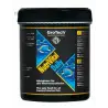 GROTECH - NutriVital Daily 2 - 6mm 580ml - Comida para peces GROTECH - NutriVital Daily 2 - 6mm 580ml - Comida para peces