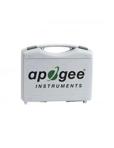 APOGEE - Zaštitni kofer sa saćastom pjenom - 28x23x8 cm