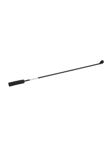 APOGEE – Stab für Apogee-Tauchsensor