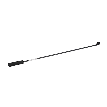 APOGEE - Baguette pour capteur submersible Apogee