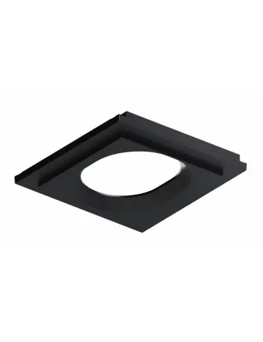 RDEČE MORJE - Adapterski pladenj ReefLed 90 - R35150