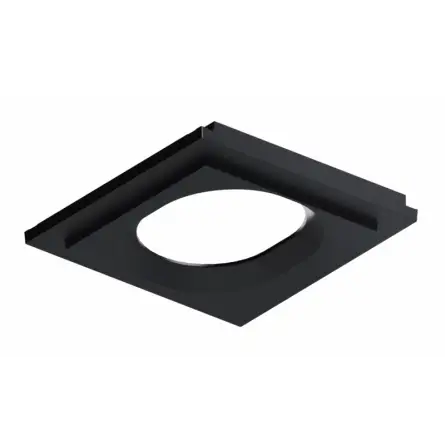 CRVENO MORE - ReefLed 90 Adapterska ladica - R35150 CRVENO MORE - ReefLed 90 Adapterska ladica - R35150