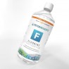 TRITON LABS – F – 1000 ml – Fluorid-Ergänzungsmittel für Aquarien