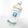 TRITON LABS - F - 1000ml - Dodatek fluorida za akvarij TRITON LABS - F - 1000ml - Dodatek fluorida za akvarij