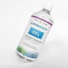 TRITON LABS - CO3 - 1000ml - Suplemento Kh para aquário TRITON LABS - CO3 - 1000ml - Suplemento Kh para aquário