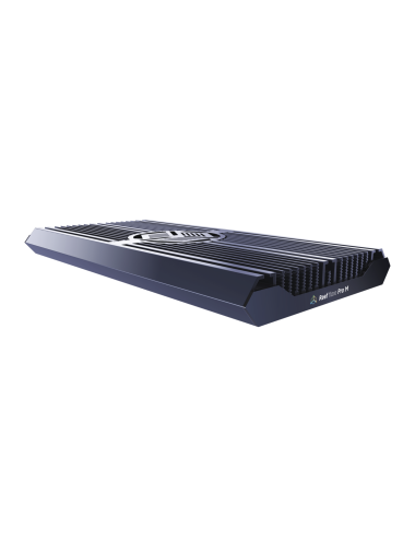 REEF FACTORY - Reef Flare...