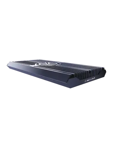 REEF FACTORY - Reef Flare...