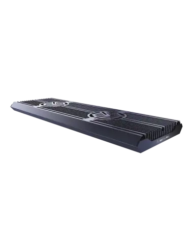 REEF FACTORY - Reef Flare L...