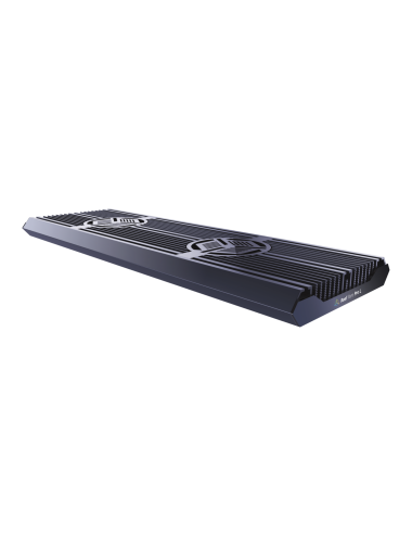 REEF FACTORY - Reef Flare L...