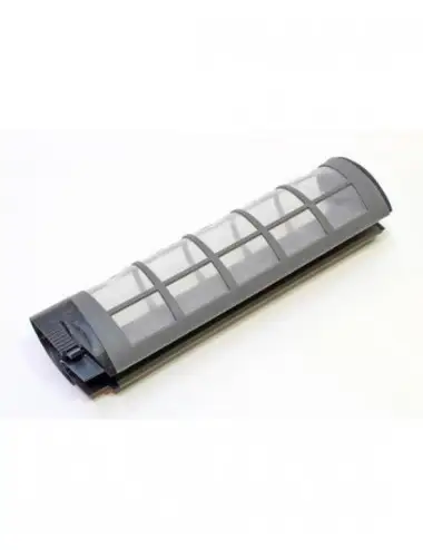 EHEIM - Filter basket for...