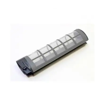 EHEIM - Panier de filtration pour Quick Vac Pro EHEIM - Panier de filtration pour Quick Vac Pro