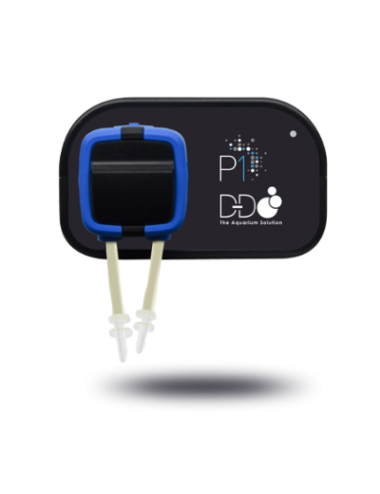 D&D H2Ocean - Pumpa za doziranje P1 - Pumpa za doziranje za akvarij