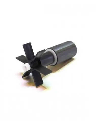 EHEIM - Impeller 22262328...