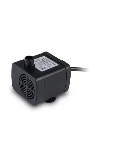 Auto Aqua - 12v črpalka za dvig tlaka