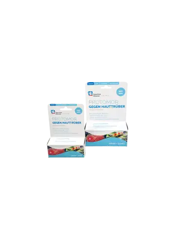 Aquarium Munster - Protomor - 100ml