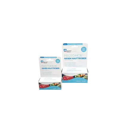 Aquarium Munster - Protomor - 100 ml