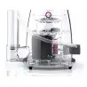 NYOS - Quantum 5.0 motor block - for Nyos 220-300 skimmer NYOS - Quantum 5.0 motor block - for Nyos 220-300 skimmer