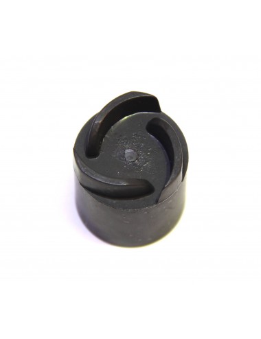 EHEIM - Turbina 3531 para Quick Vac Pro