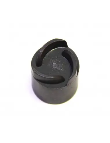 EHEIM - Turbine 3531 pour Quick Vac Pro