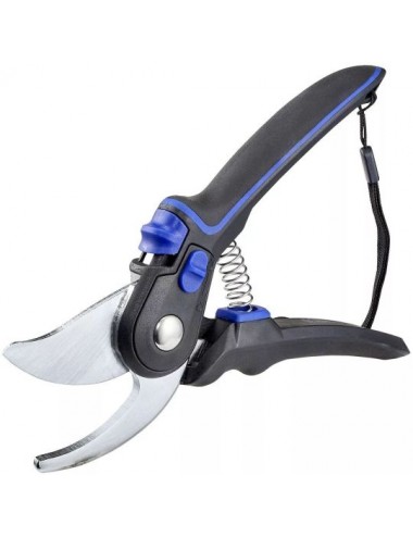 MAXSPECT - Potatore per...