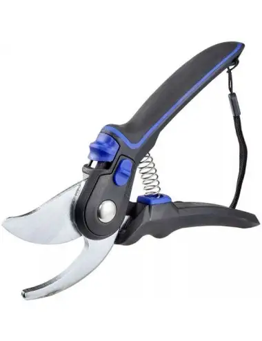 MAXSPECT - Tijera para...