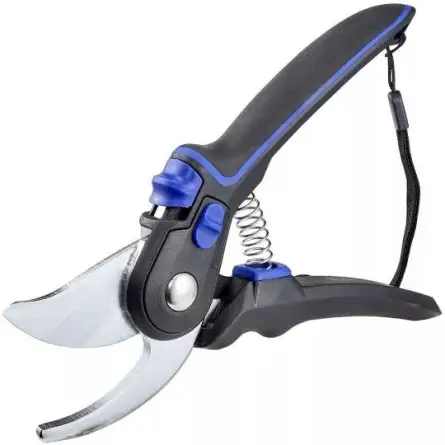 MAXSPECT – Korallenschere aus Edelstahl MAXSPECT – Korallenschere aus Edelstahl