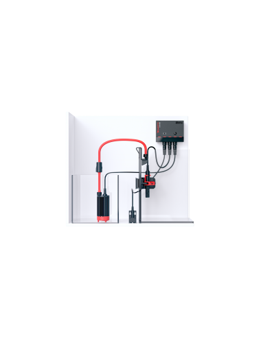 RED SEA - Kit aggiornamento...