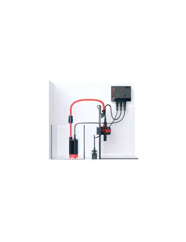 RED SEA - ReefATO+ Reefer ATO upgrade Kit