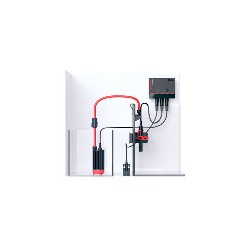RED SEA - ReefATO+ Reefer ATO upgrade Kit