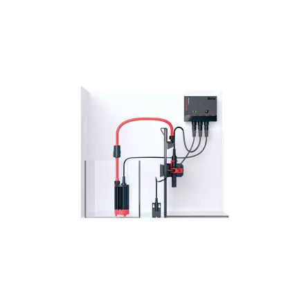 RED SEA - ReefATO+ Reefer ATO-Upgrade-Kit RED SEA - ReefATO+ Reefer ATO-Upgrade-Kit