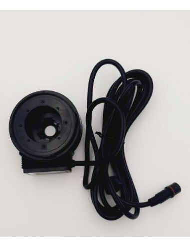 MAXSPECT - Bloco de motor para skimmer AD600