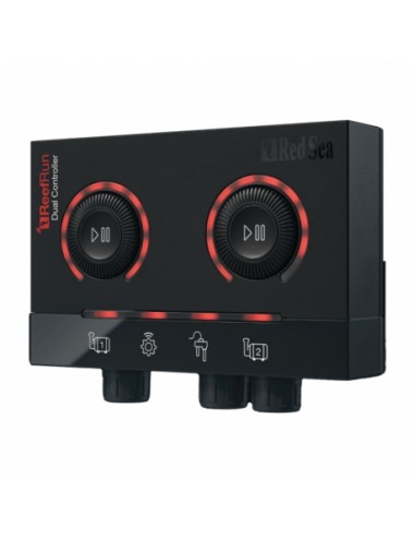 RED SEA - Dual Controller - Kontroler za ReefRun pumpu
