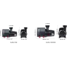 RED SEA - ReefRun DC 5500 - Bomba conectada 5500 l/h RED SEA - ReefRun DC 5500 - Bomba conectada 5500 l/h