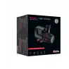 RED SEA - ReefRun DC 5500 - Bomba conectada 5500 l/h RED SEA - ReefRun DC 5500 - Bomba conectada 5500 l/h