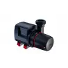 RED SEA - ReefRun DC 5500 - Bomba conectada 5500 l/h RED SEA - ReefRun DC 5500 - Bomba conectada 5500 l/h