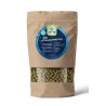 Zoanthus.fr - Koi Premium Probiotic - 1000 ml - Granulatfutter für Koi-Karpfen Zoanthus.fr - Koi Premium Probiotic - 1000 ml - Granulatfutter für Koi-Karpfen