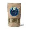 Zoanthus.fr - Koi Premium Probiotic - 1000ml - Granulaatvoer voor Koi Karpers Zoanthus.fr - Koi Premium Probiotic - 1000ml - Granulaatvoer voor Koi Karpers