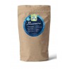 Zoanthus.fr - Koi Premium Probiotic - 5l - Granulaatvoer voor Koi Karpers