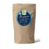 Zoanthus.fr - Probiótico Koi Premium - 5l - Alimento granulado para carpa Koi Zoanthus.fr - Probiótico Koi Premium - 5l - Alimento granulado para carpa Koi