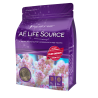 AQUAFOREST - AF Life Source - 1000ml - Suplemento natural