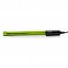 MILWAUKEE - SE-300 - Sonda ORP de junção dupla de qualidade laboratorial MILWAUKEE - SE-300 - Sonda ORP de junção dupla de qualidade laboratorial