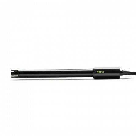 MILWAUKEE - SE-510 - Sonda EC/TDS de qualidade de laboratório MILWAUKEE - SE-510 - Sonda EC/TDS de qualidade de laboratório