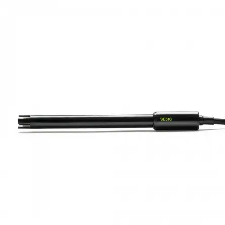 MILWAUKEE - SE-510 - Sonde EC/TDS de qualité laboratoire MILWAUKEE - SE-510 - Sonde EC/TDS de qualité laboratoire